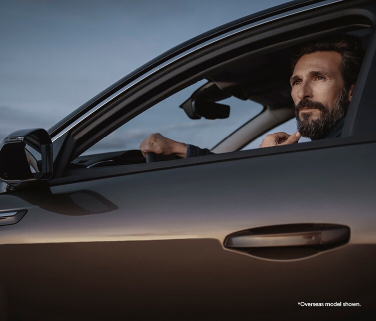 Galeria de fotos: Citroën eC3: elétrico terá mais autonomia e potência