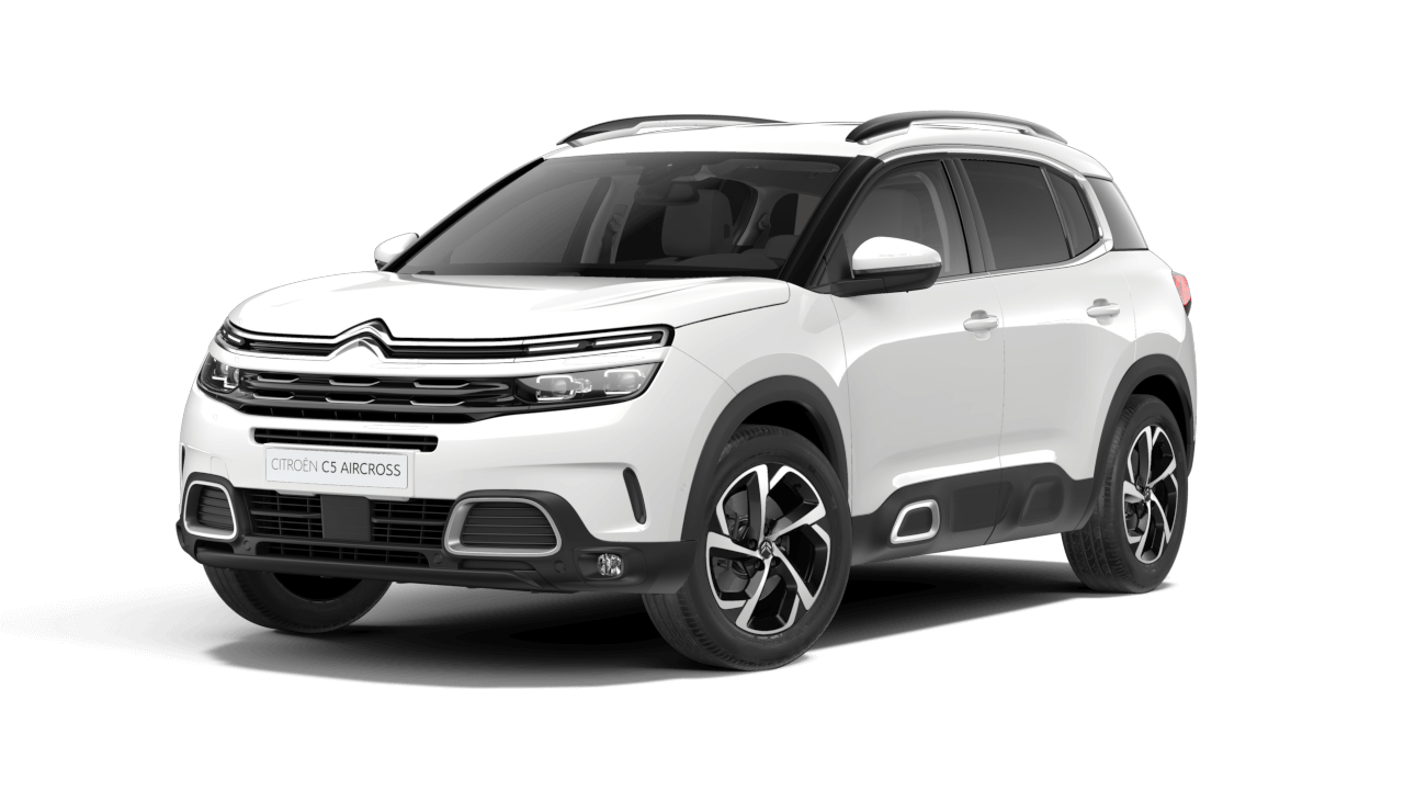 citroen c5 aircross suv the comfort class suv citroen australia